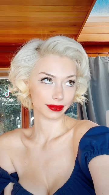 pinuppixie husband age|PinupPixie Biography: Age, Net Worth,。